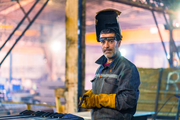 Best Welding Equipment Sales and Repair in Lely, FL